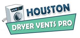 Dryer Vents Pro Houston TX